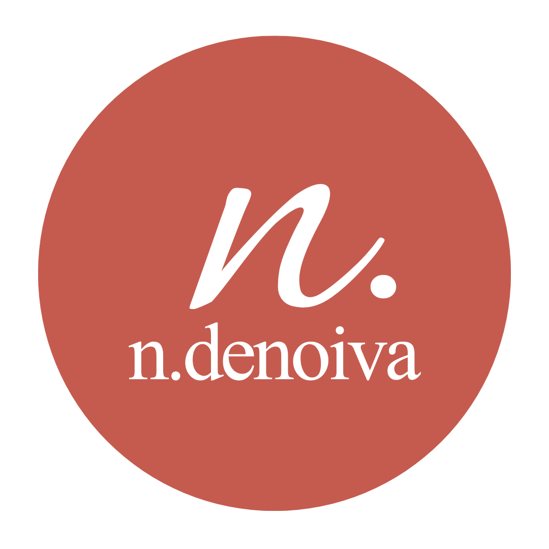 n.de noiva